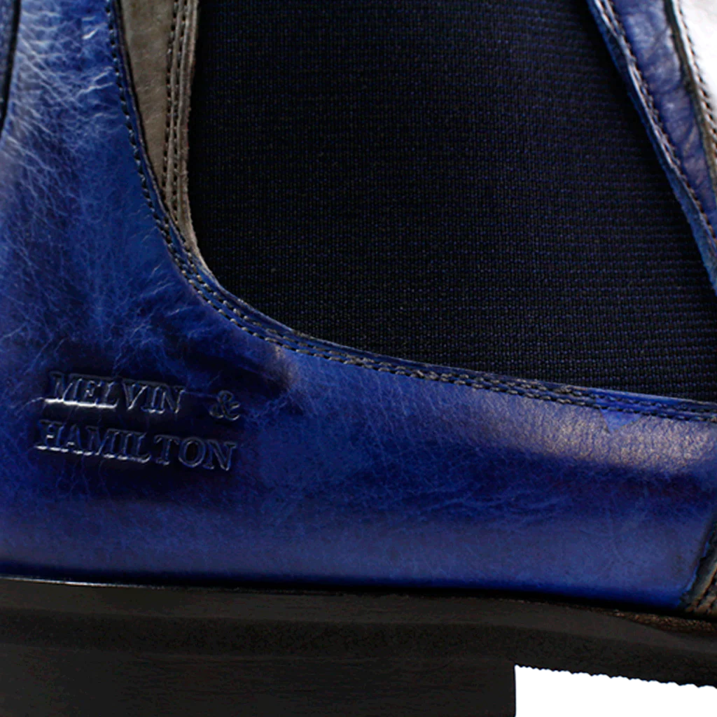 Toni 6 - Image 7