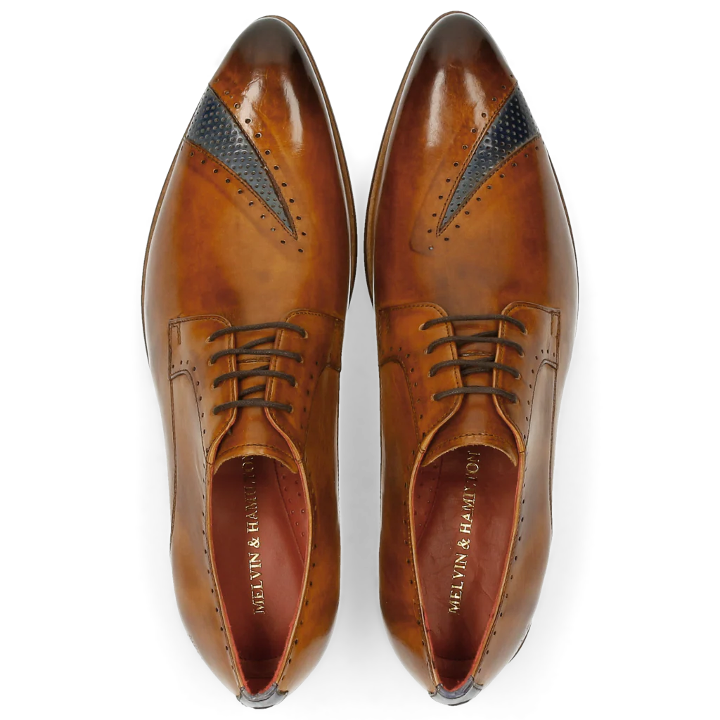 Toni 8 - Image 8