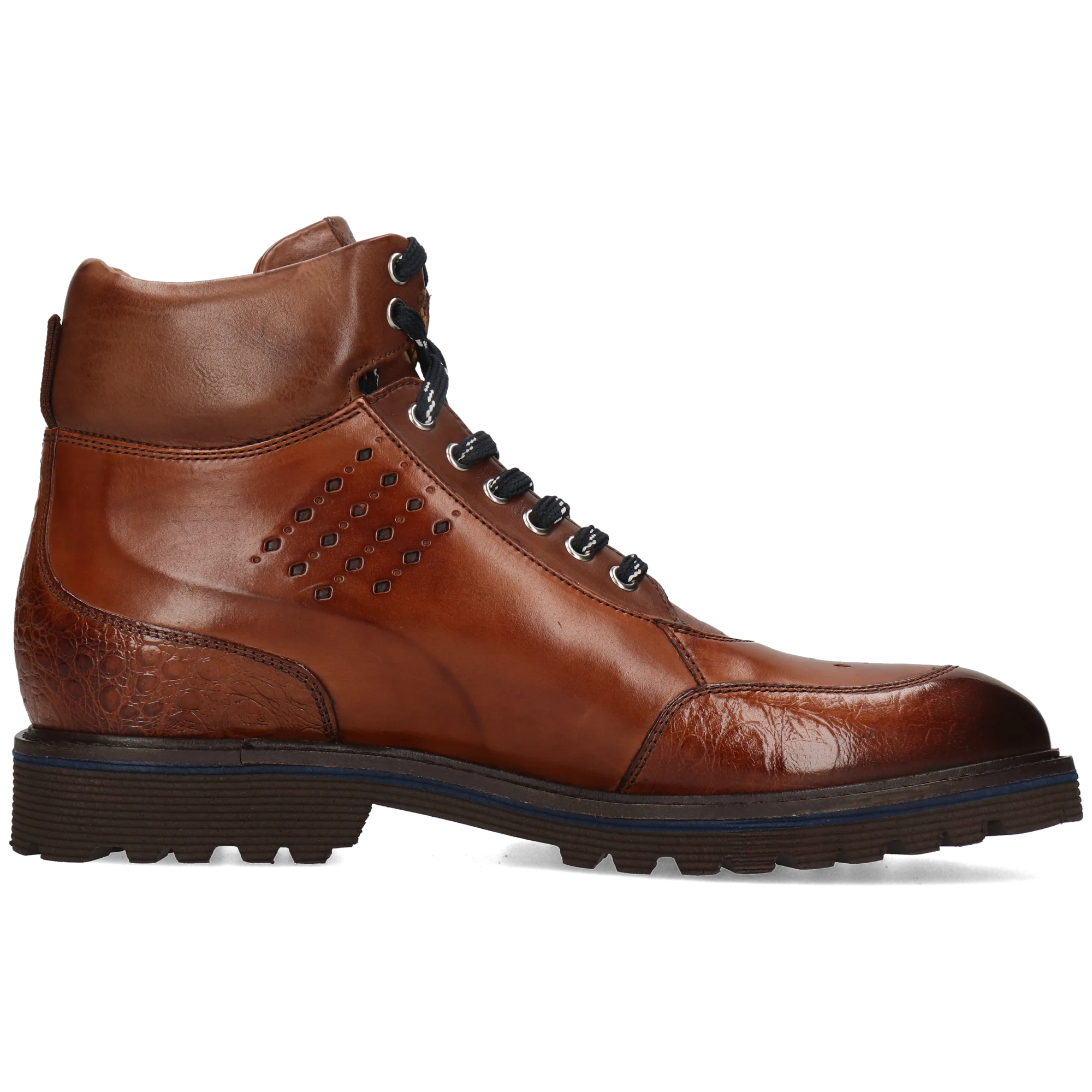 Trevor 28 - Image 2