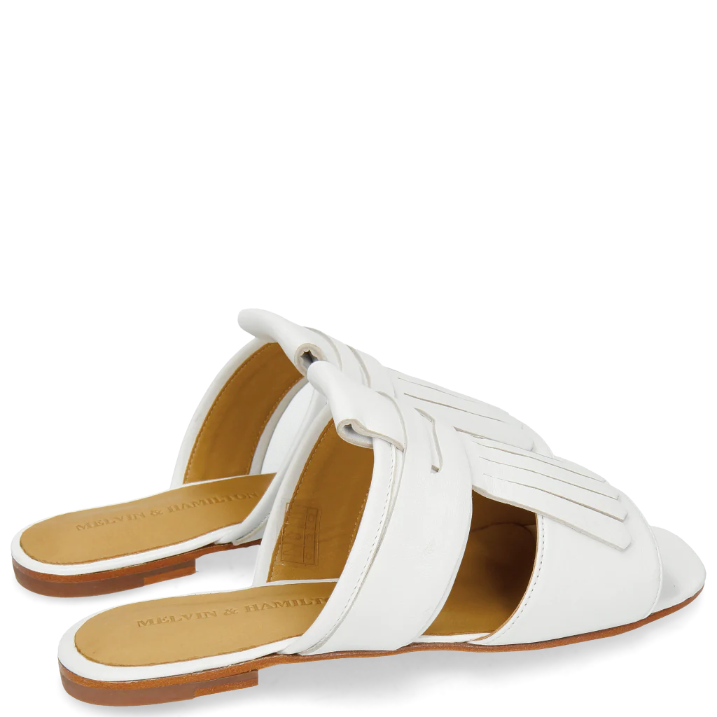 Vicky 6 - Image 2
