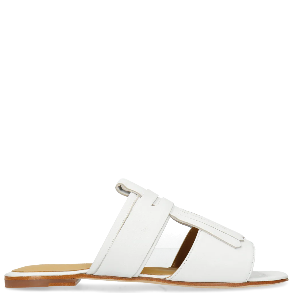Vicky 6 - Image 3