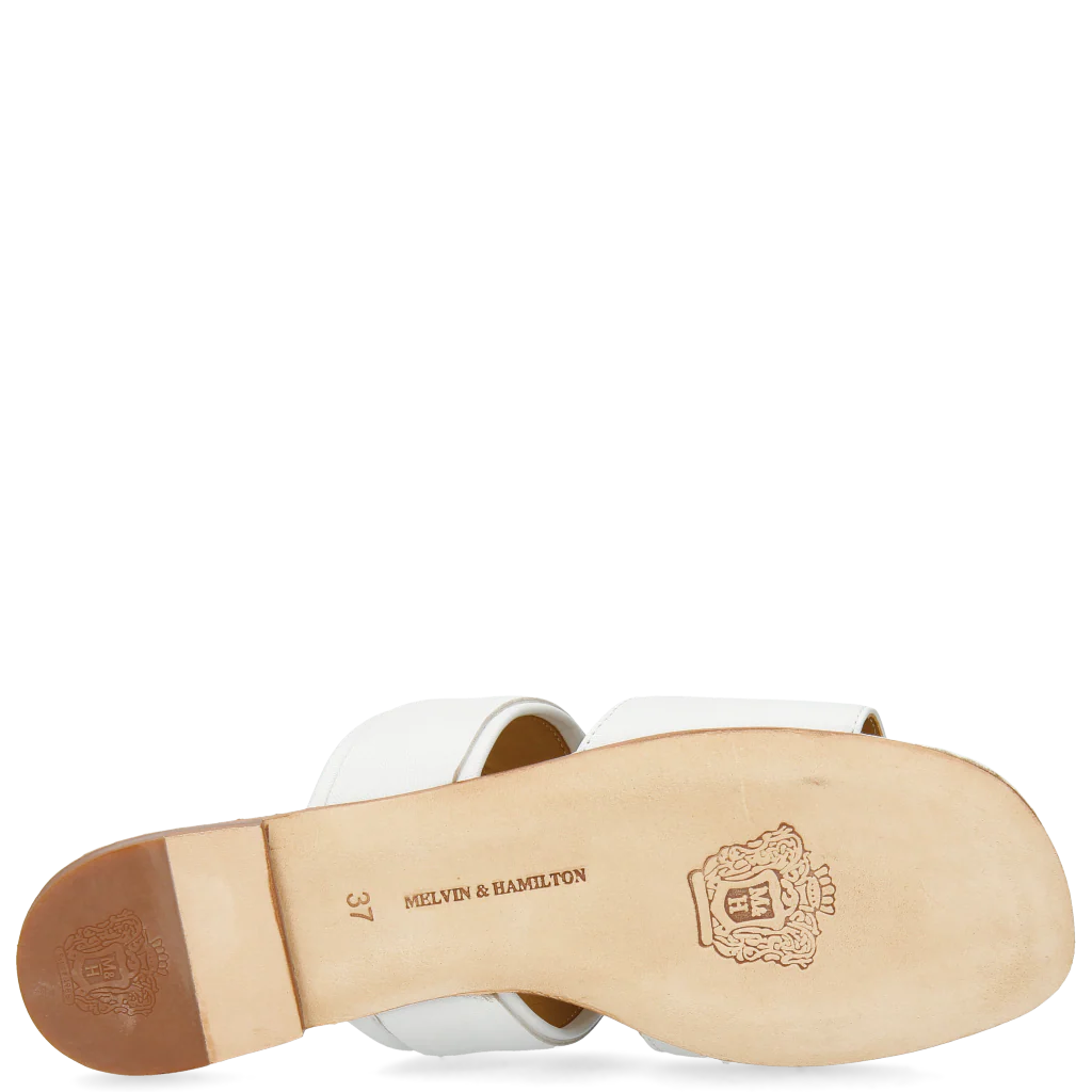 Vicky 6 - Image 5