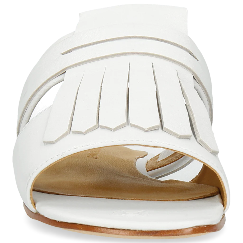 Vicky 6 - Image 6