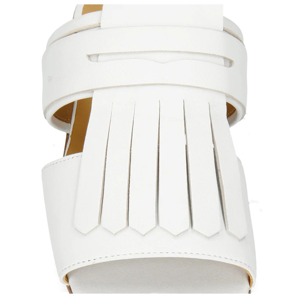 Vicky 6 - Image 7