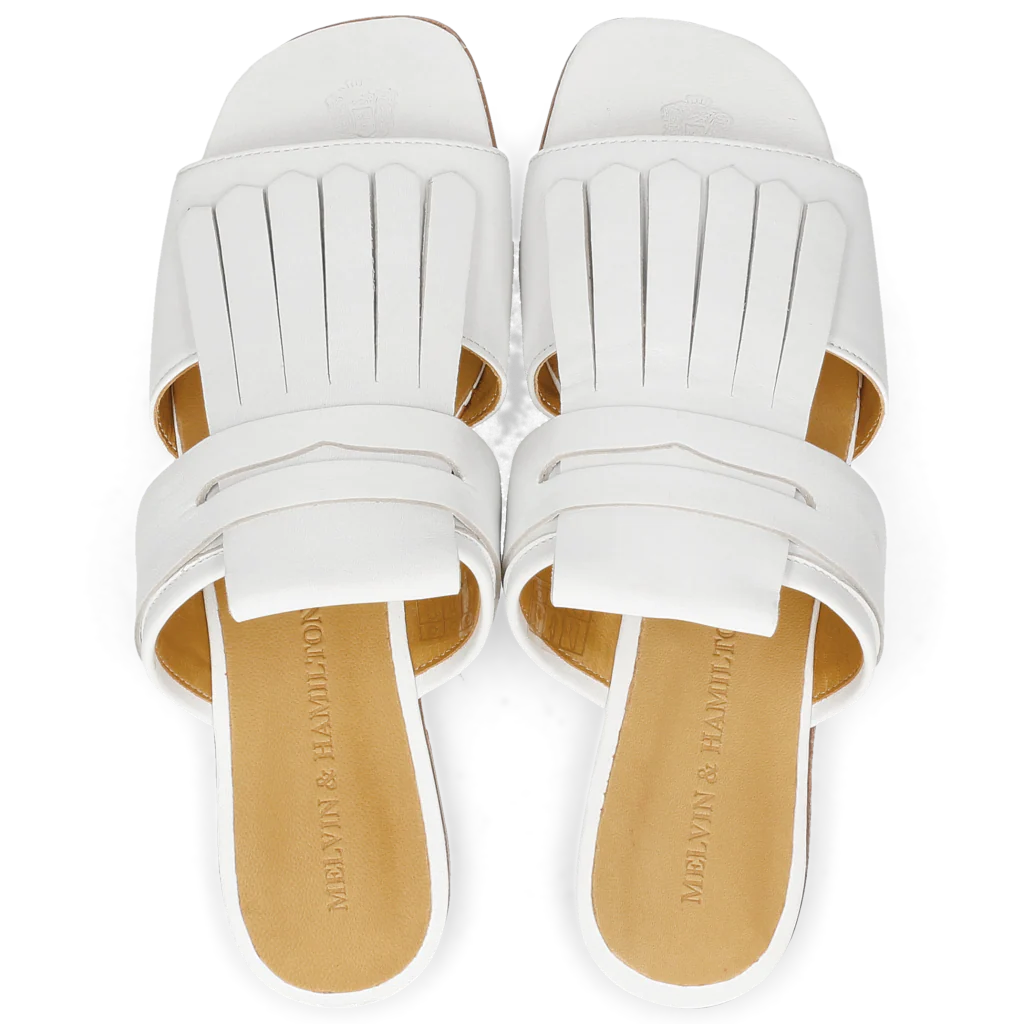 Vicky 6 - Image 9