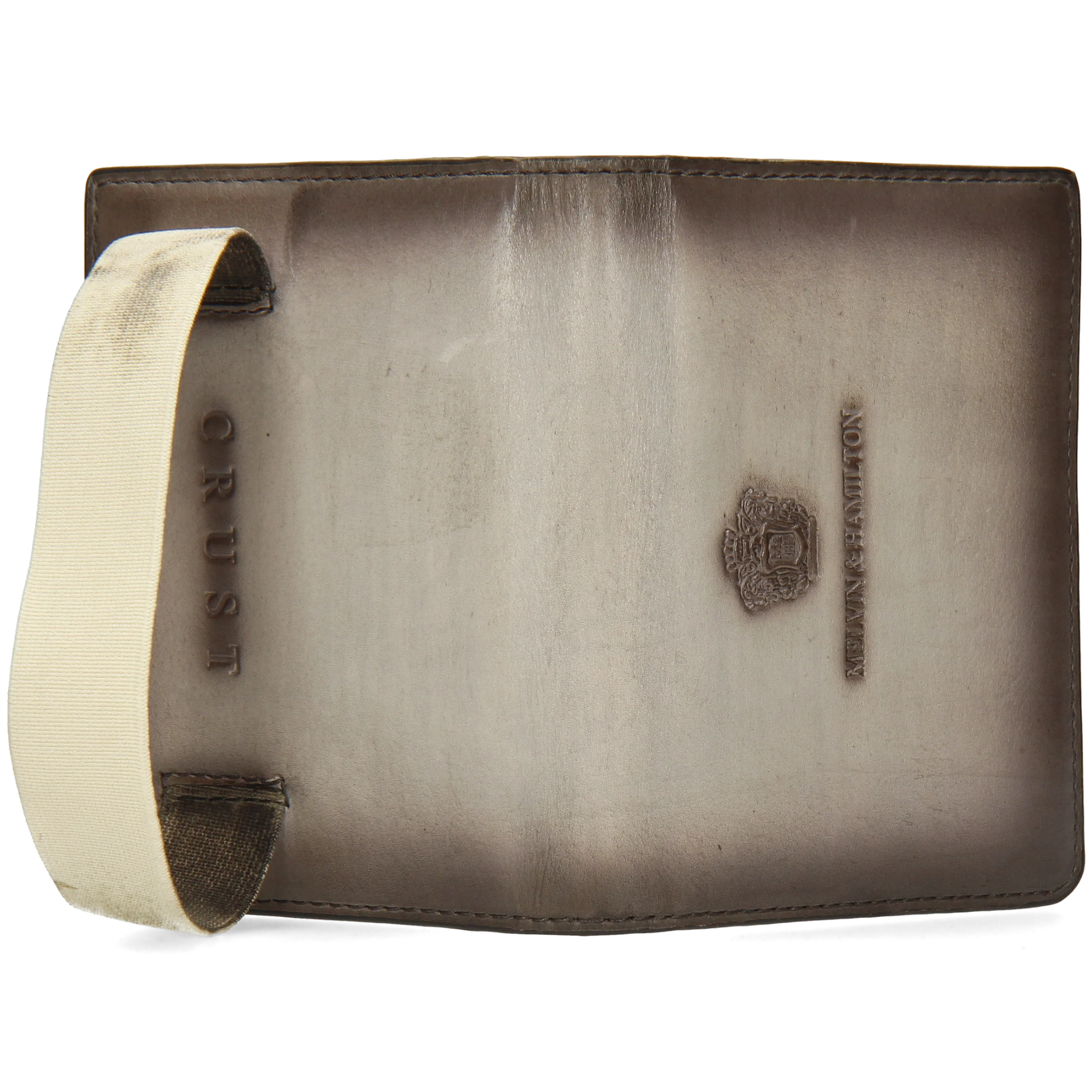 Wally - Image 5