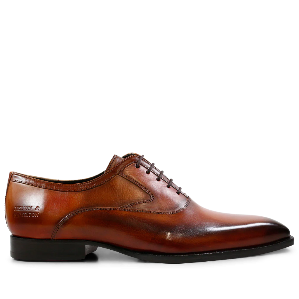 Woody 3 - Image 3