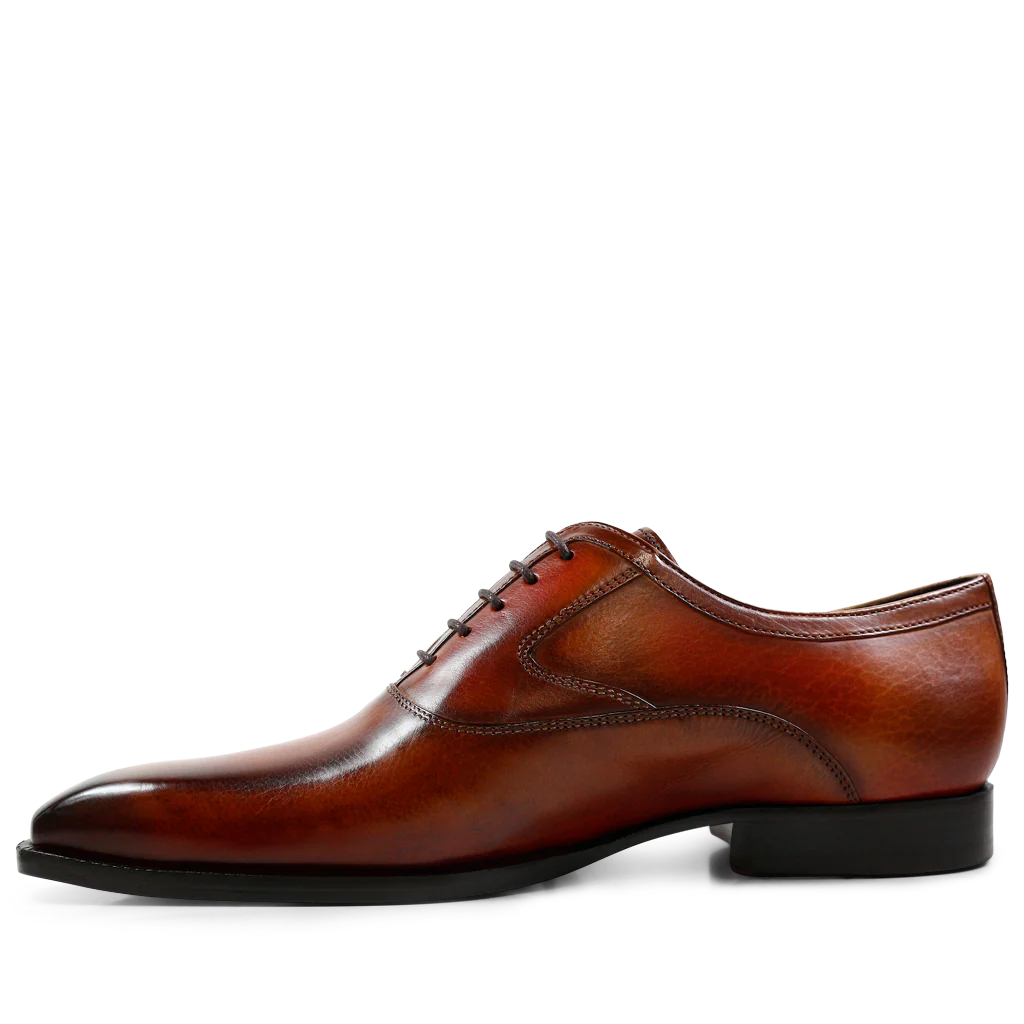 Woody 3 - Image 4