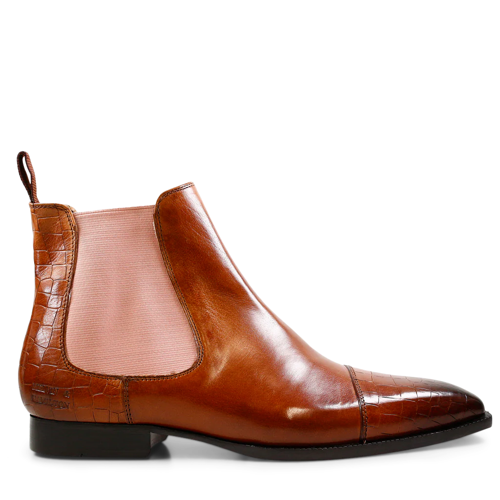 Woody 7 - Image 3