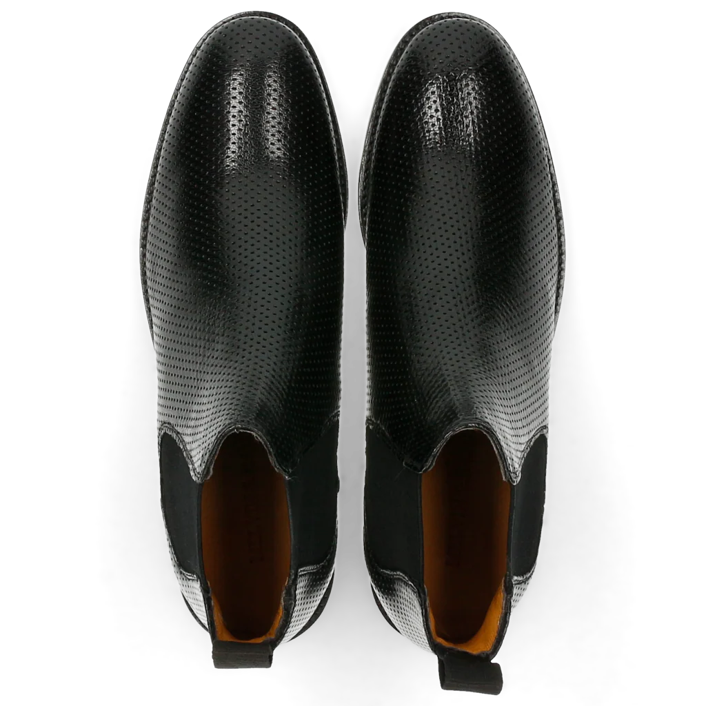Xenia 1 - Image 8