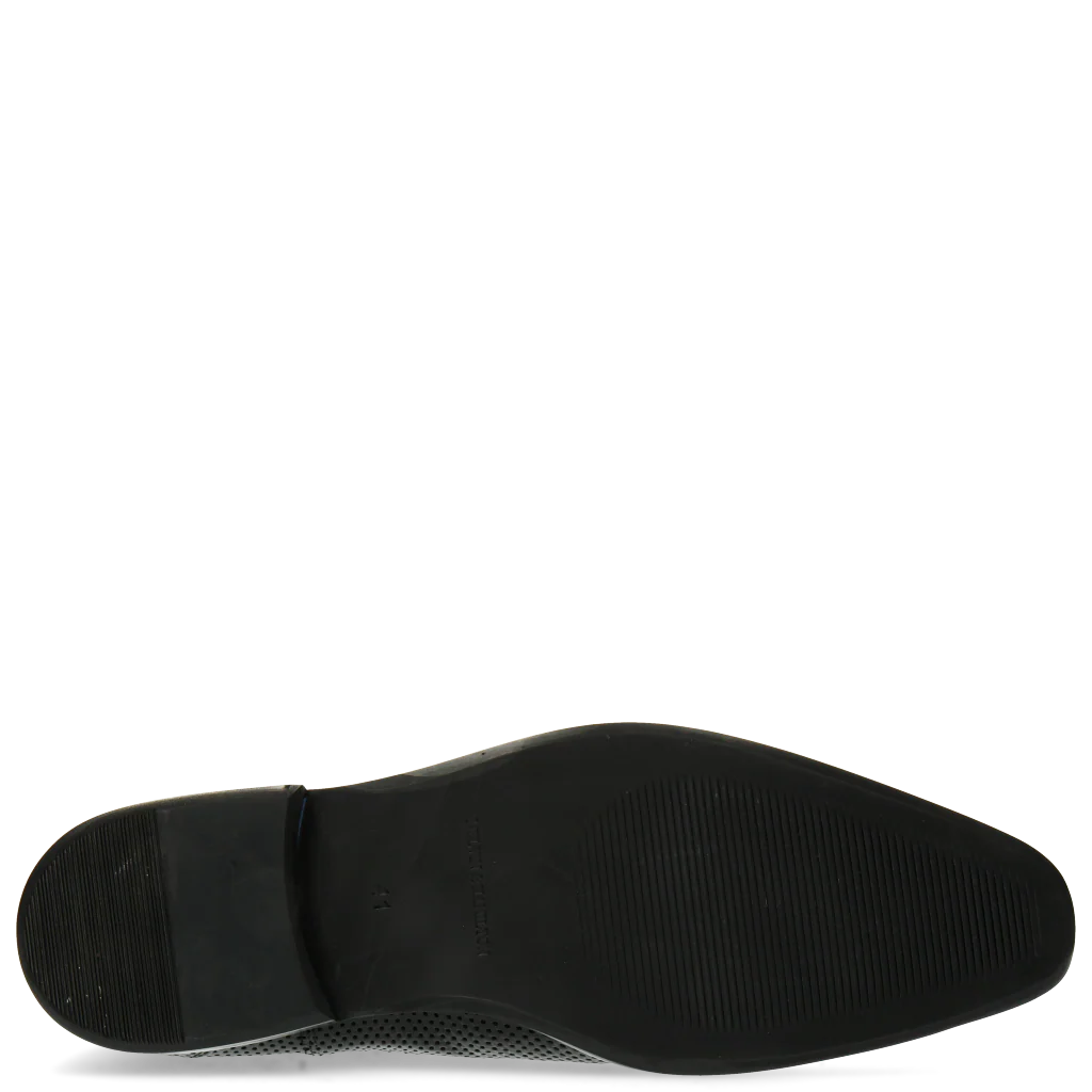 Xevar 1 - Image 5