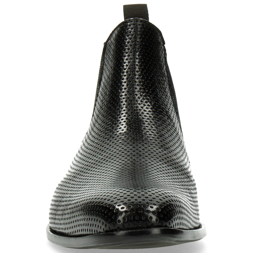Xevar 1 - Image 6