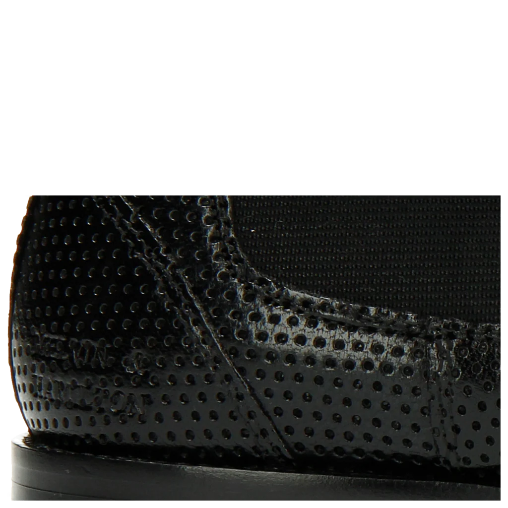 Xevar 1 - Image 7