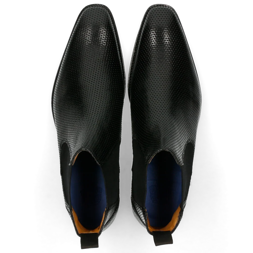 Xevar 1 - Image 8
