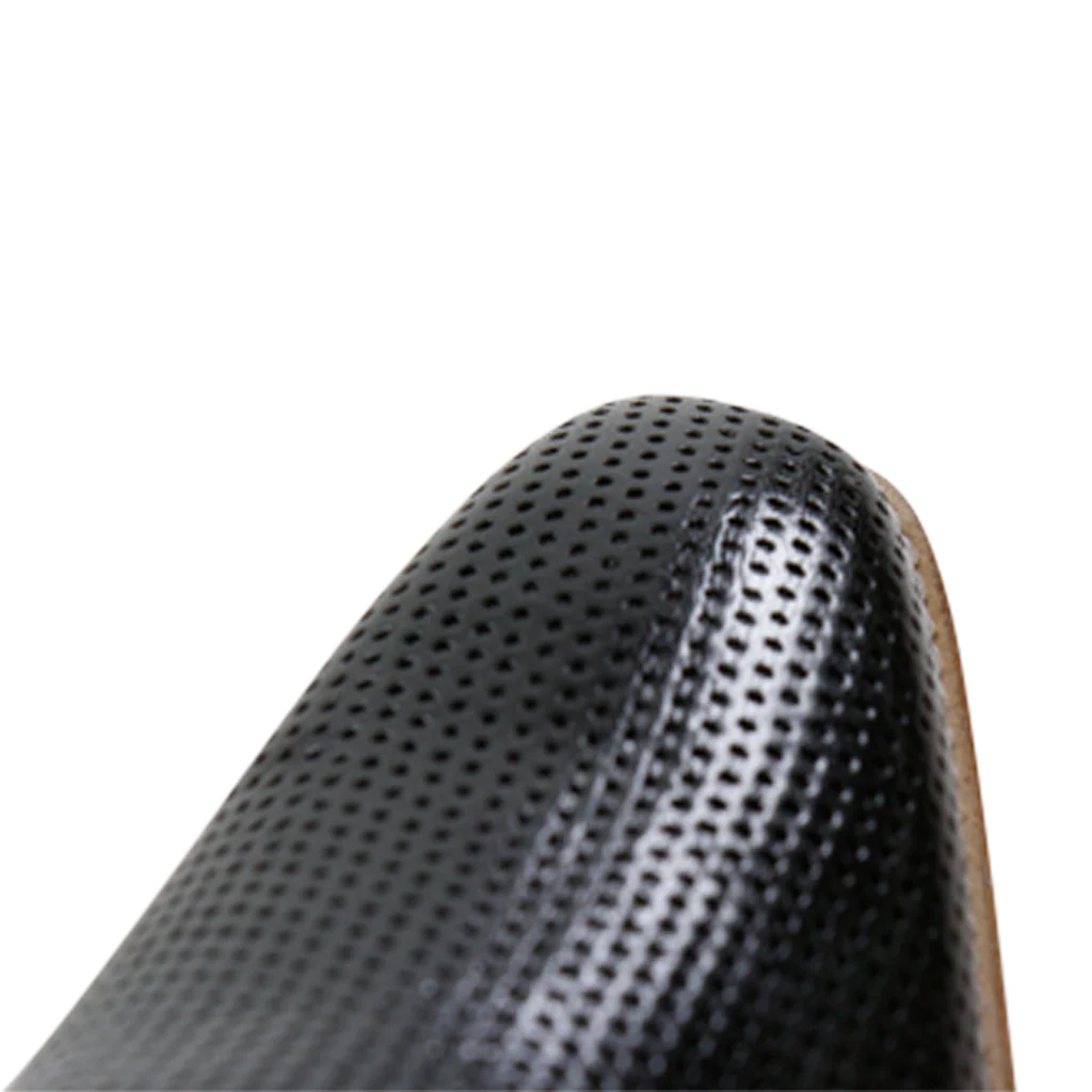 Xevar 1 - Image 6